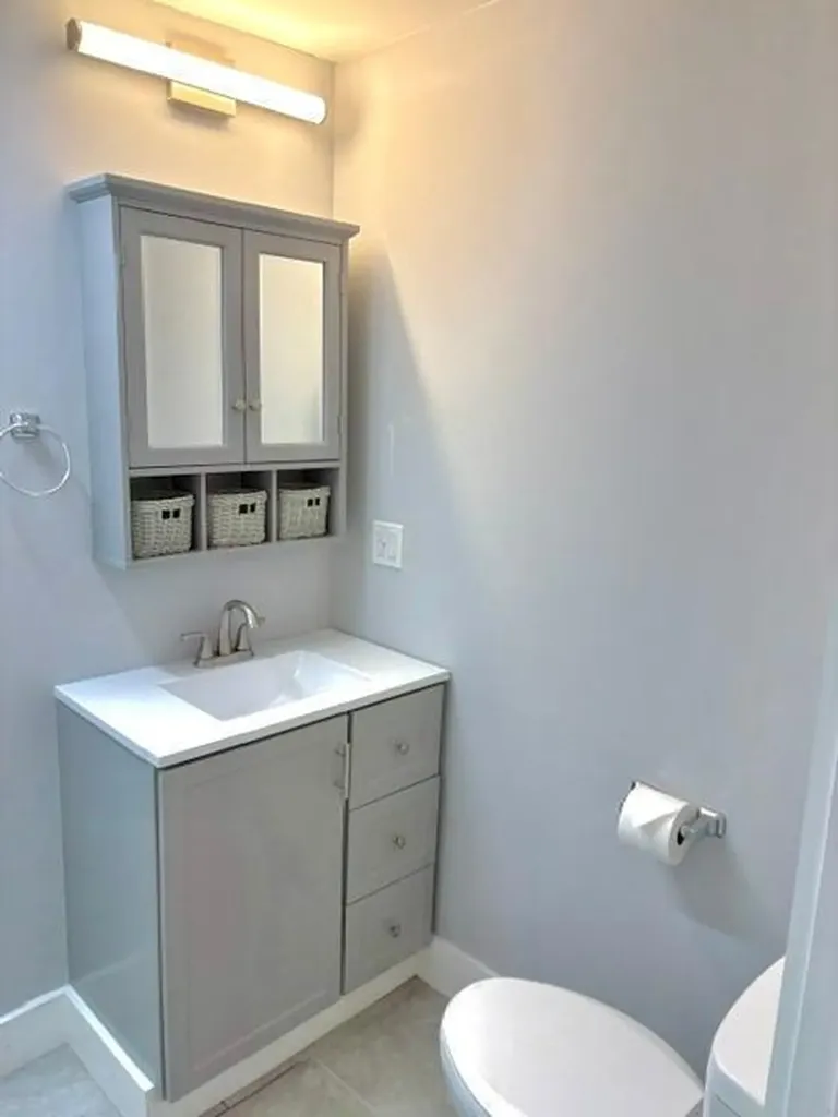44 Lagrange Road Howland ME 04448