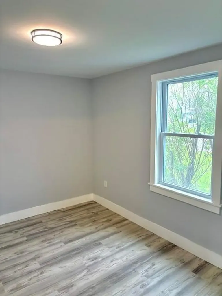 44 Lagrange Road Howland ME 04448