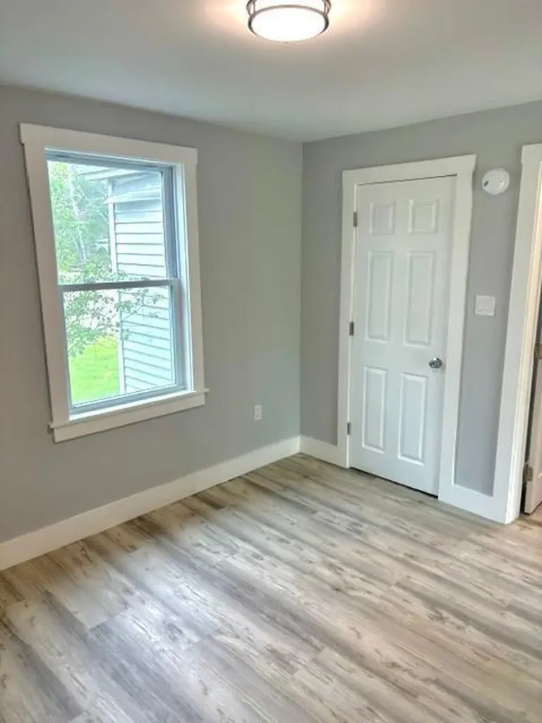 44 Lagrange Road Howland ME 04448