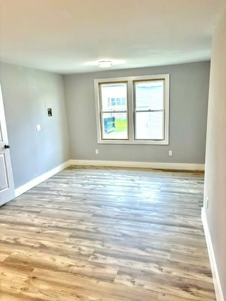 44 Lagrange Road Howland ME 04448