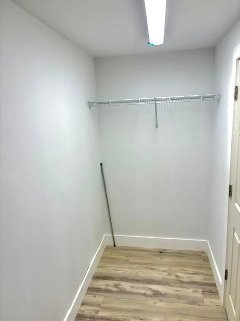 44 Lagrange Road Howland ME 04448
