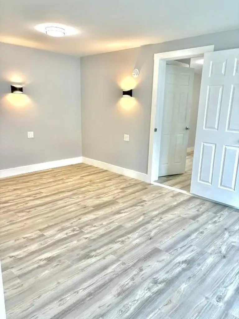44 Lagrange Road Howland ME 04448