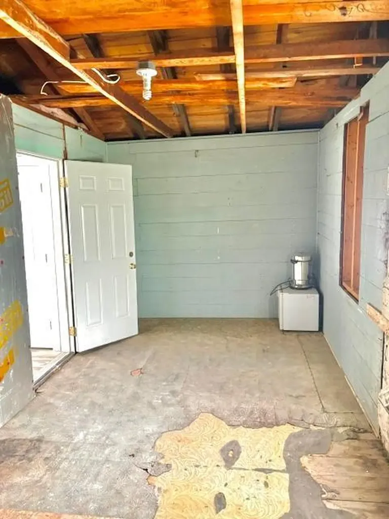 44 Lagrange Road Howland ME 04448