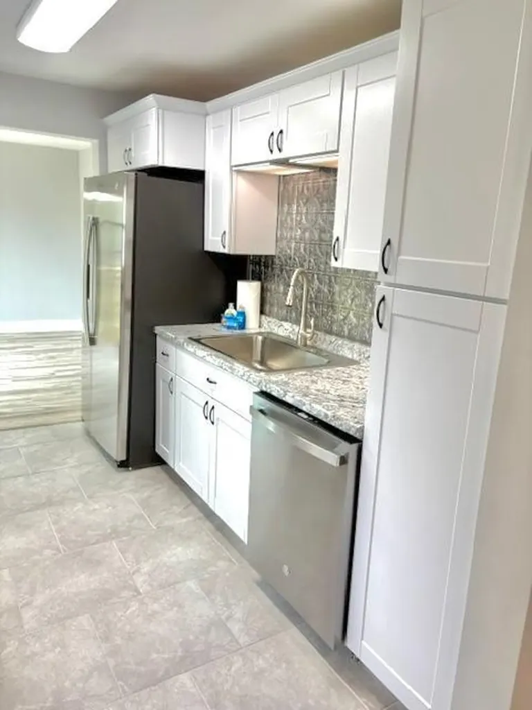 44 Lagrange Road Howland ME 04448