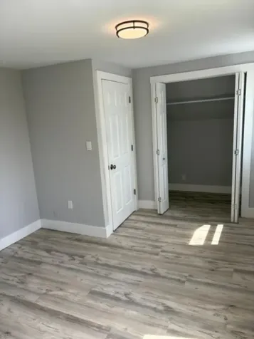 44 Lagrange Road Howland ME 04448