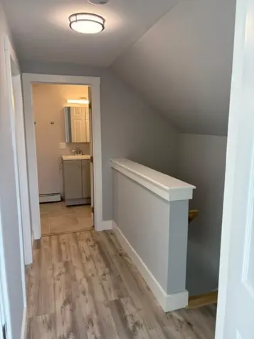 44 Lagrange Road Howland ME 04448