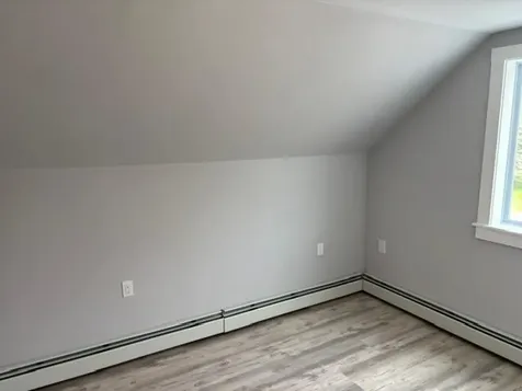 44 Lagrange Road Howland ME 04448