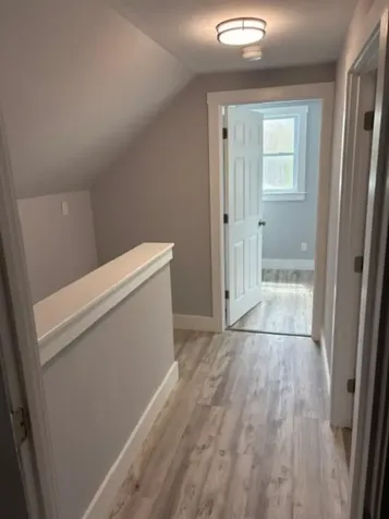 44 Lagrange Road Howland ME 04448