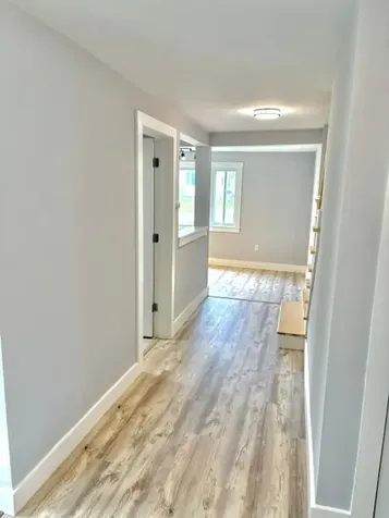 44 Lagrange Road Howland ME 04448