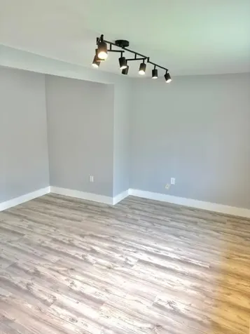 44 Lagrange Road Howland ME 04448