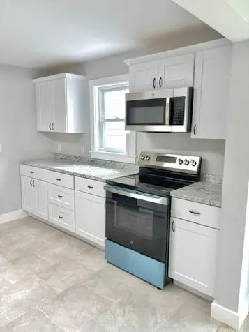 44 Lagrange Road Howland ME 04448