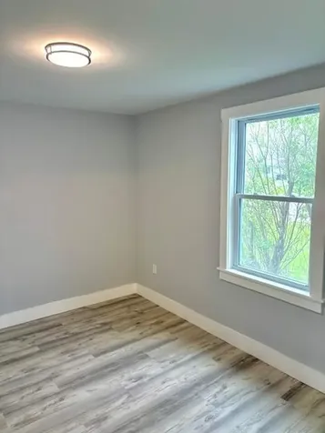 44 Lagrange Road Howland ME 04448