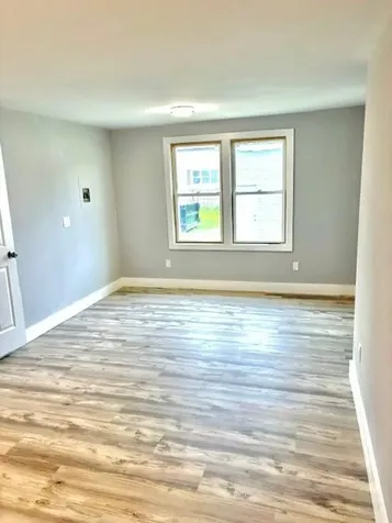 44 Lagrange Road Howland ME 04448