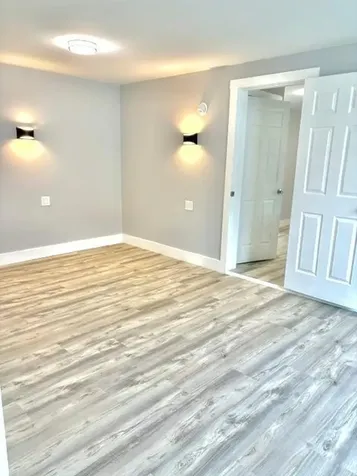 44 Lagrange Road Howland ME 04448