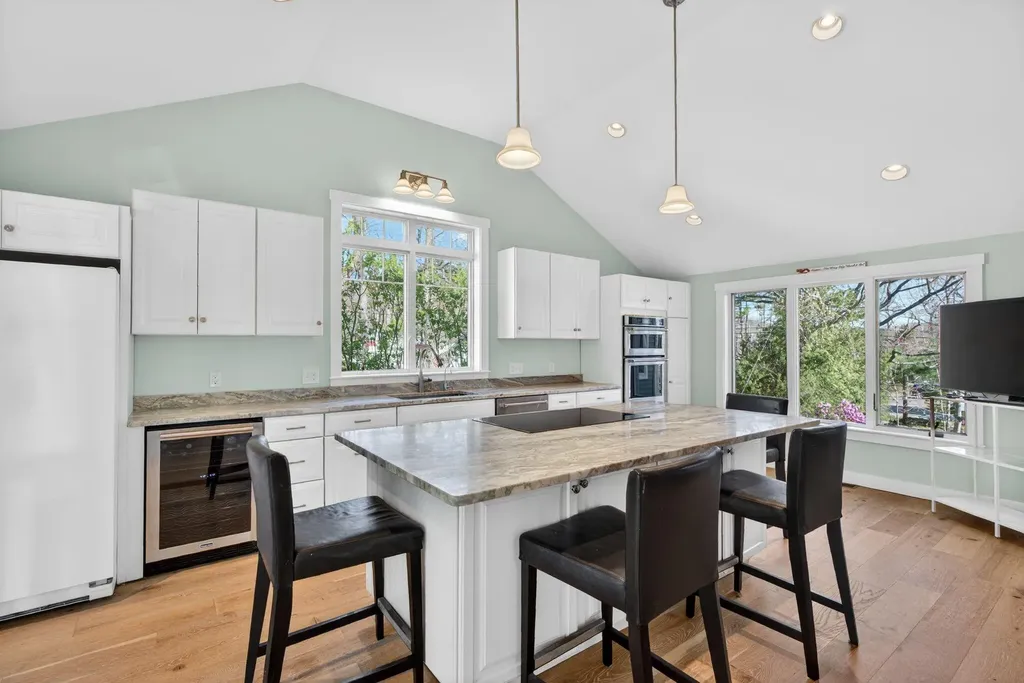 65 Turbats Creek Road Kennebunkport ME 04046