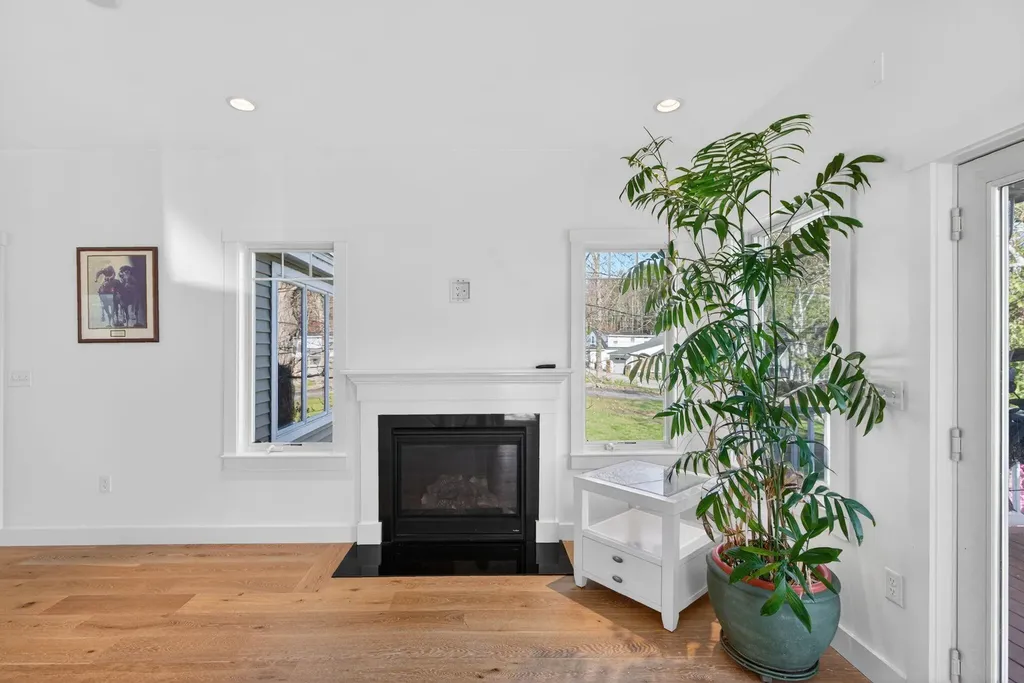 65 Turbats Creek Road Kennebunkport ME 04046
