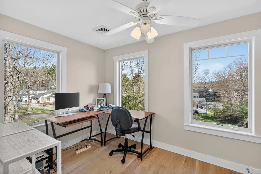 65 Turbats Creek Road Kennebunkport ME 04046