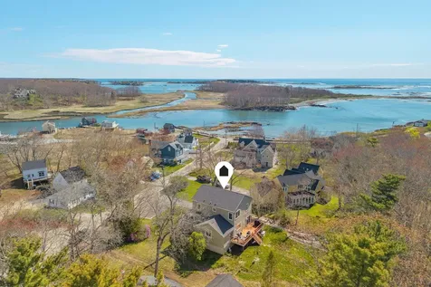 Kennebunkport ME 04046
