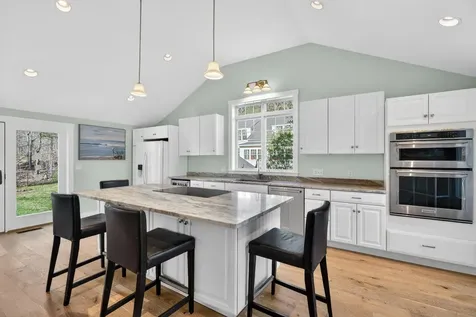65 Turbats Creek Road Kennebunkport ME 04046