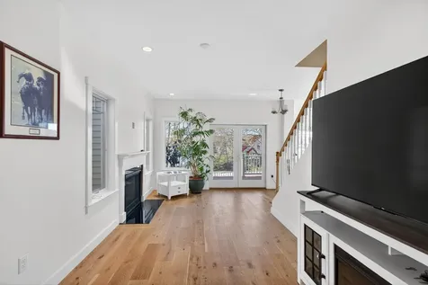 65 Turbats Creek Road Kennebunkport ME 04046