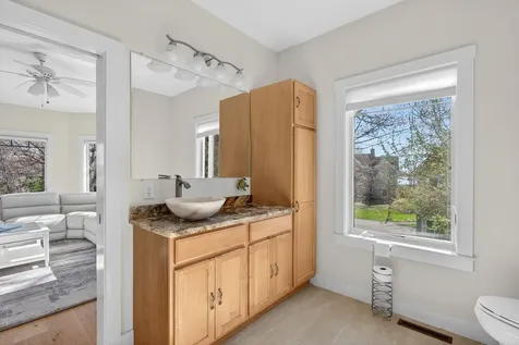 65 Turbats Creek Road Kennebunkport ME 04046