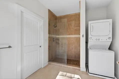 65 Turbats Creek Road Kennebunkport ME 04046