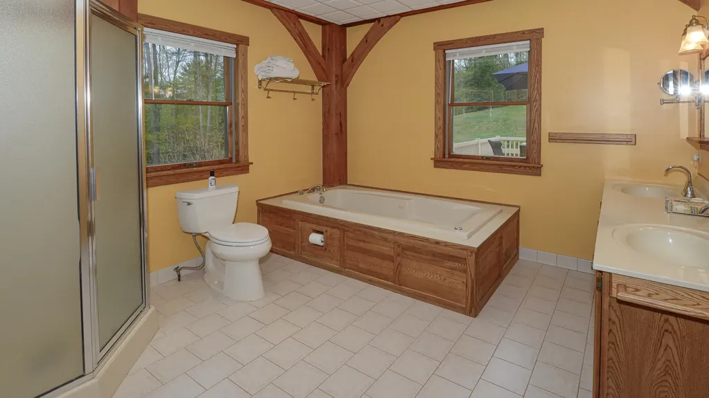 370 Center Conway Road Brownfield ME 04010