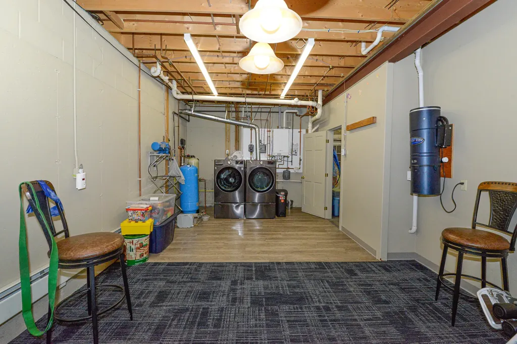 370 Center Conway Road Brownfield ME 04010