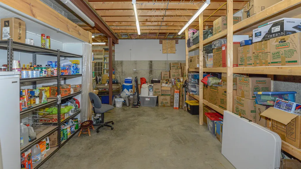 370 Center Conway Road Brownfield ME 04010