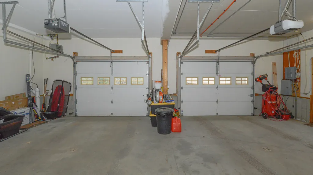 370 Center Conway Road Brownfield ME 04010