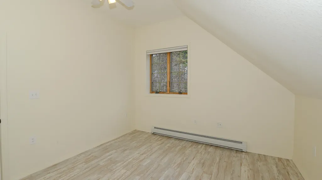 370 Center Conway Road Brownfield ME 04010