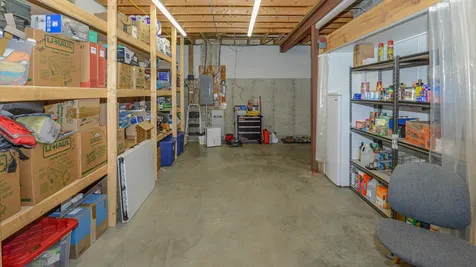 370 Center Conway Road Brownfield ME 04010
