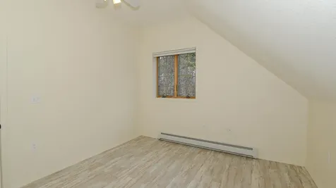 370 Center Conway Road Brownfield ME 04010