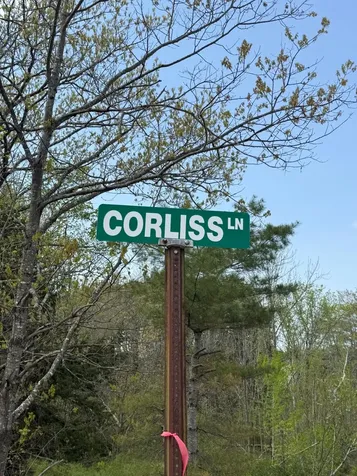 85 Corliss Lane Pittston ME 04345