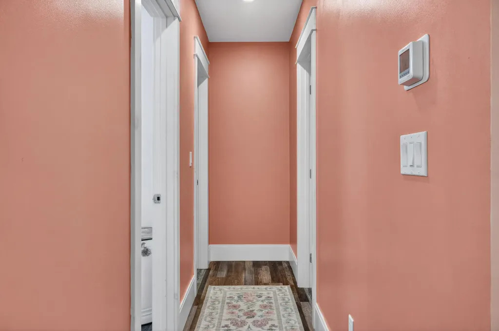 6 Richardson Road Limington ME 04049