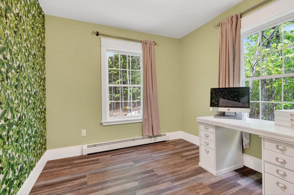 6 Richardson Road Limington ME 04049