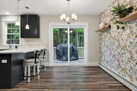 6 Richardson Road Limington ME 04049