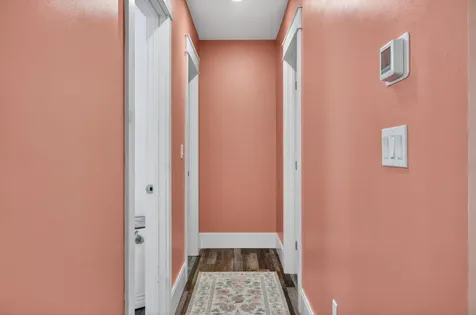 6 Richardson Road Limington ME 04049