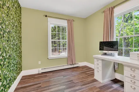 6 Richardson Road Limington ME 04049