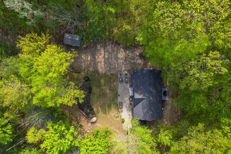 6 Richardson Road Limington ME 04049