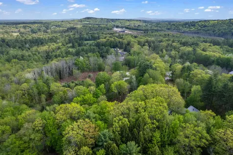 6 Richardson Road Limington ME 04049