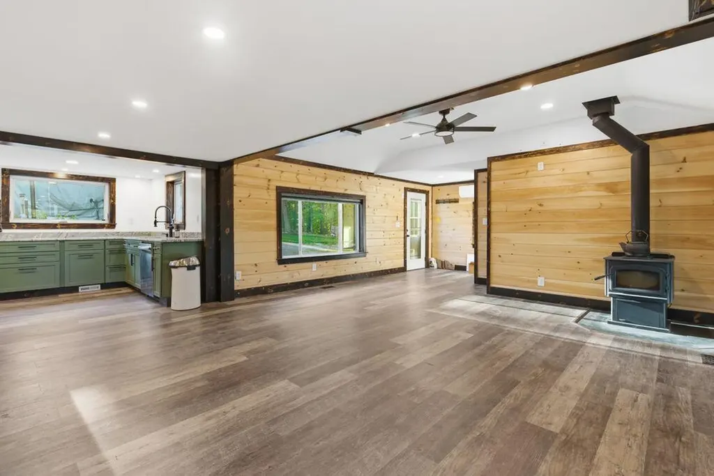 8 Emerson Drive Windham ME 04062