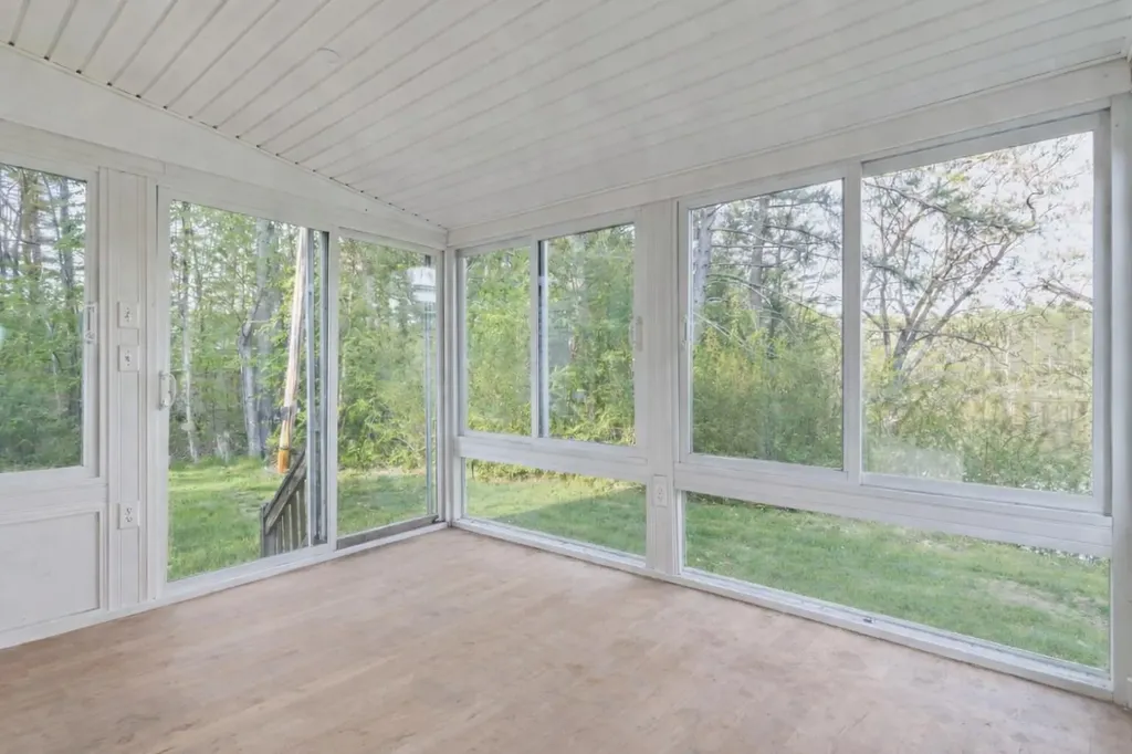 8 Emerson Drive Windham ME 04062