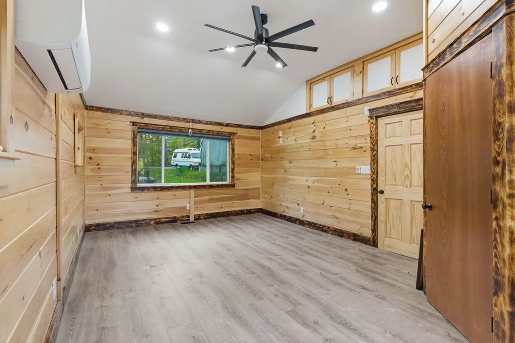 8 Emerson Drive Windham ME 04062