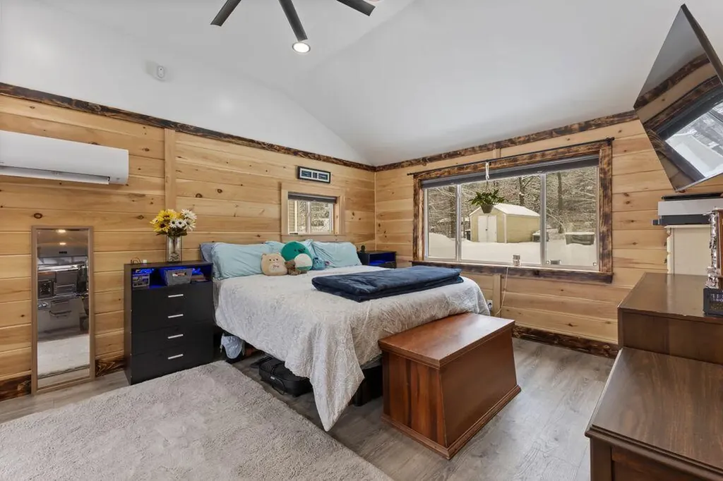 8 Emerson Drive Windham ME 04062