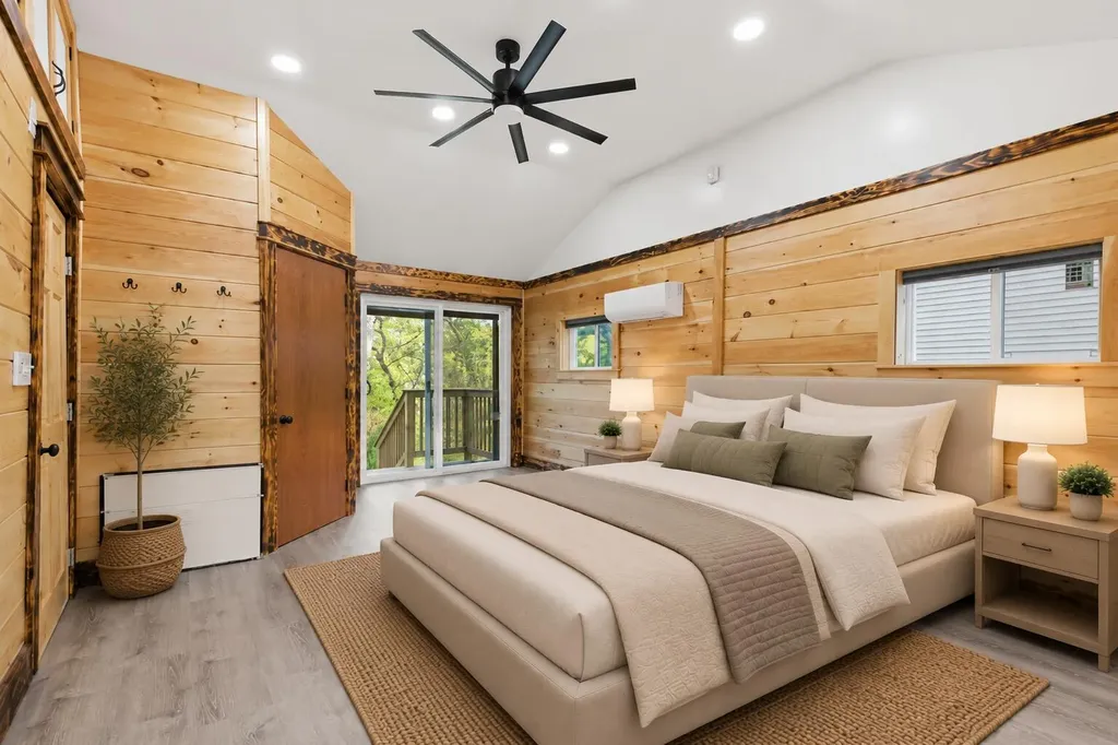 8 Emerson Drive Windham ME 04062