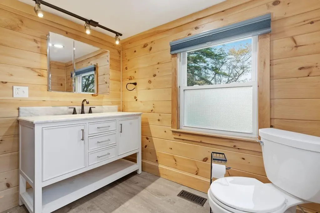 8 Emerson Drive Windham ME 04062
