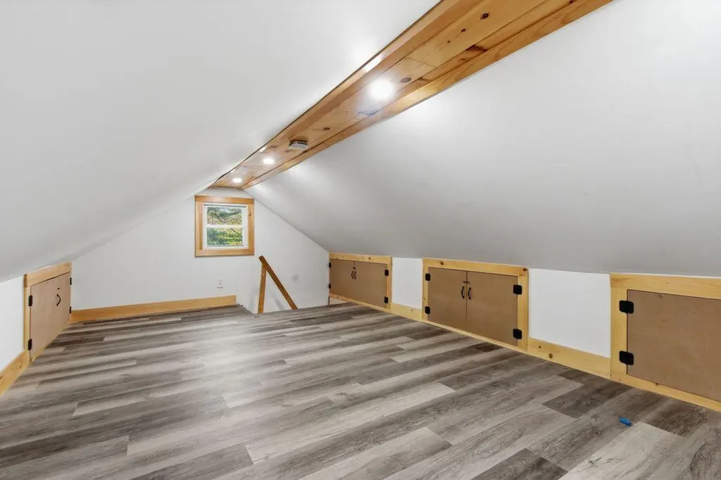 8 Emerson Drive Windham ME 04062