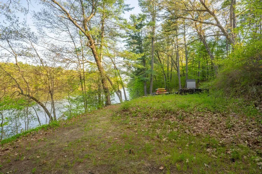 8 Emerson Drive Windham ME 04062