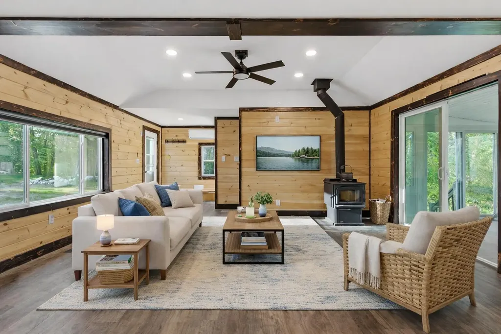 8 Emerson Drive Windham ME 04062